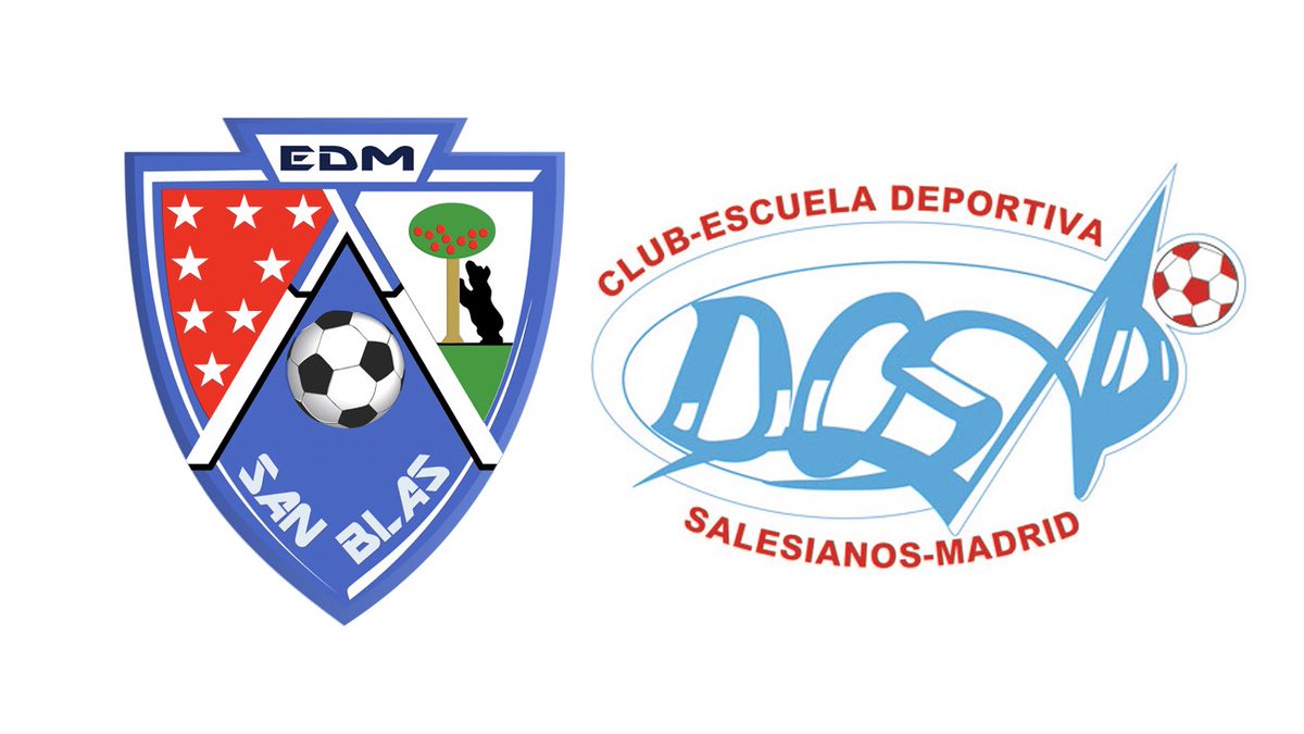 🏆 Primera Regional Grupo 2 
📆 Domingo 24
🆚 <a href="/CEDDosa/">C.D.DOSA</a> 
⏰ 11:30 h. 
🏟 Municipal de San Blas