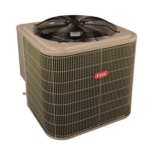 CCFuelOil's tweet photo. Spring is around the corner!  Are you 100% sure that your AC is ready for what Mother Nature will be sending our way? #CoatesvilleHVAC #ChesterCountyHVA #DowningtownHVAC #KennettSquareHVAC 

How Often Should I Have My Air Conditioning Unit Serviced? - https://t.co/XVSd4JgbH3 https://t.co/3qWK0n6pIt