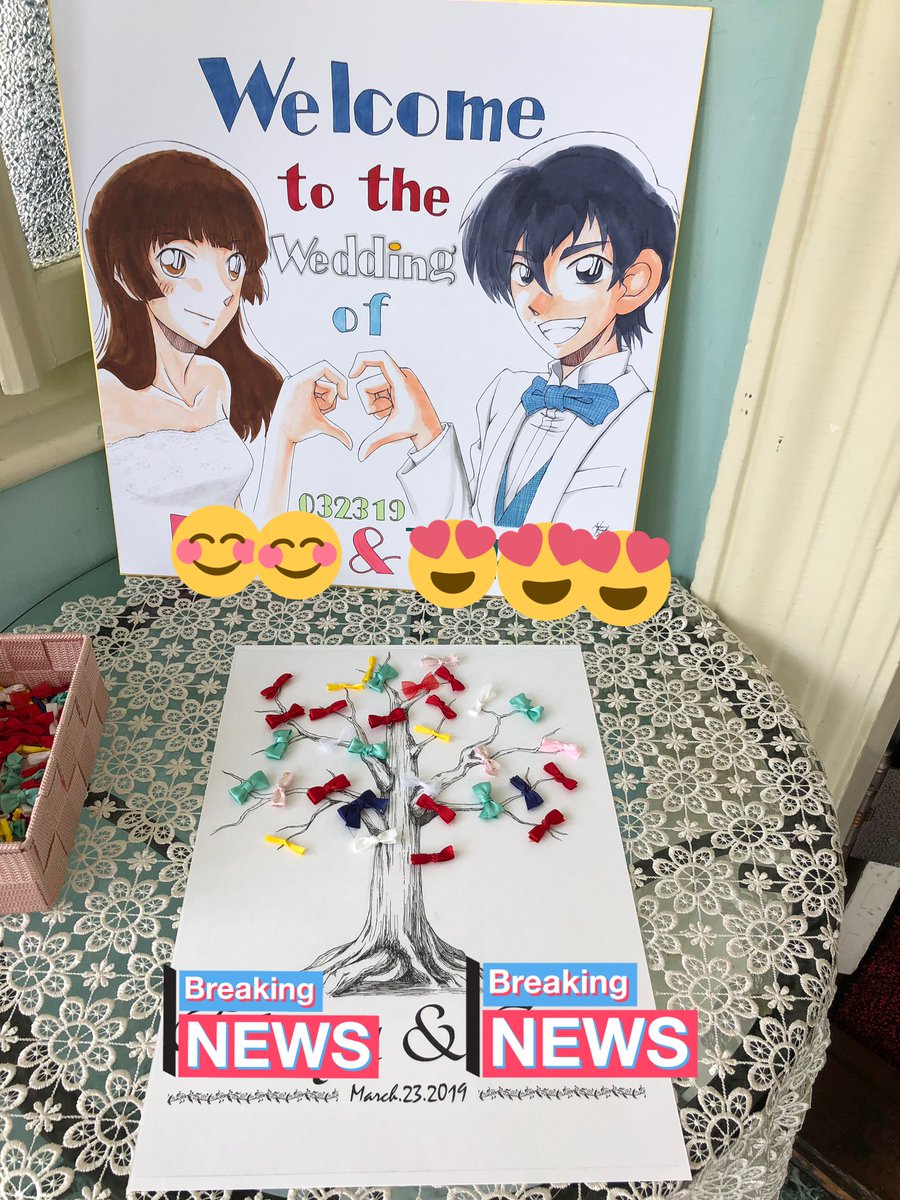 ナンシー (@Kanancy_7c) / Posts / X