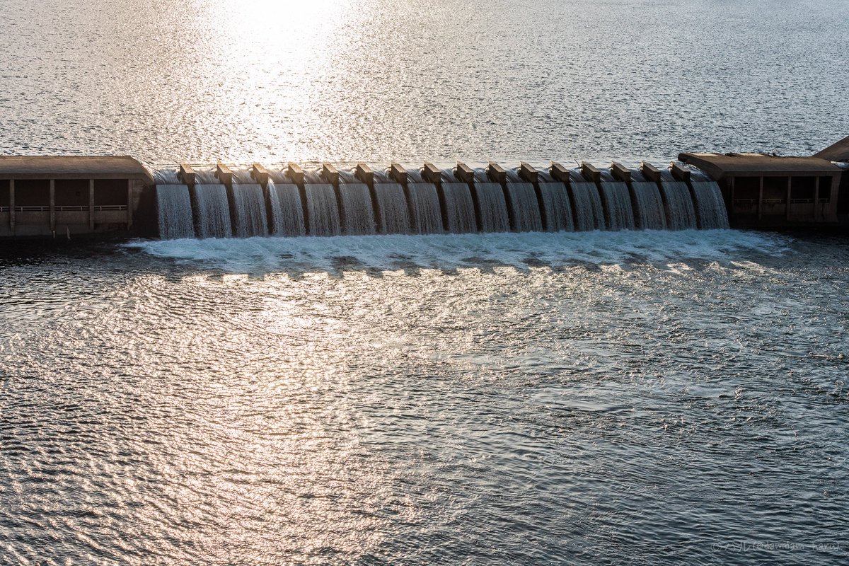 ハル V Twitter 湯田貯砂ダム 撮影日 19 03 19 ダム Dam Presa Photography 風景写真 ファインダー越しの私の世界 湯田貯砂ダム 岩手県 西和賀町 ダムカード