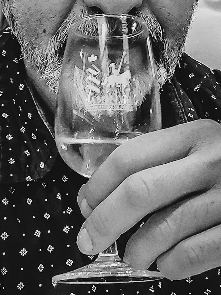 diegochelo35's tweet photo. #vinodelquijote,#esalcazar https://t.co/q4HQoOA9l3