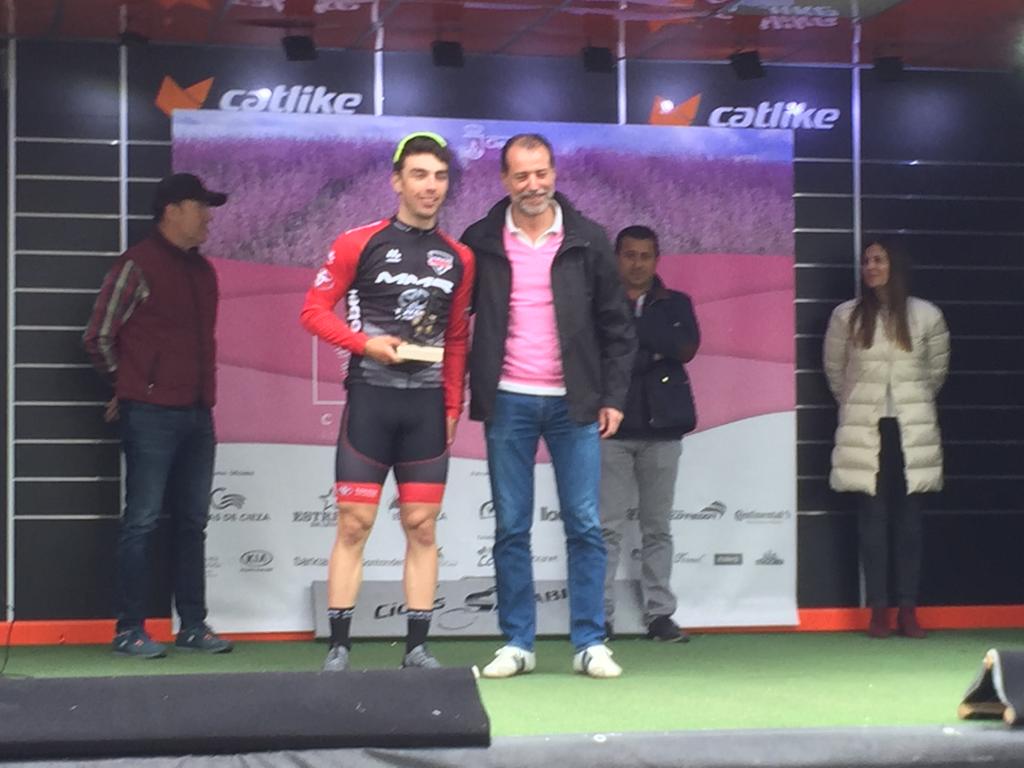 MMRACADEMY tweet media