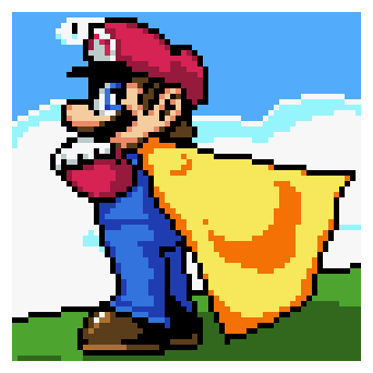 マリオのtwitterイラスト検索結果 古い順 マリオのtwitterイラスト検索結果 古い順