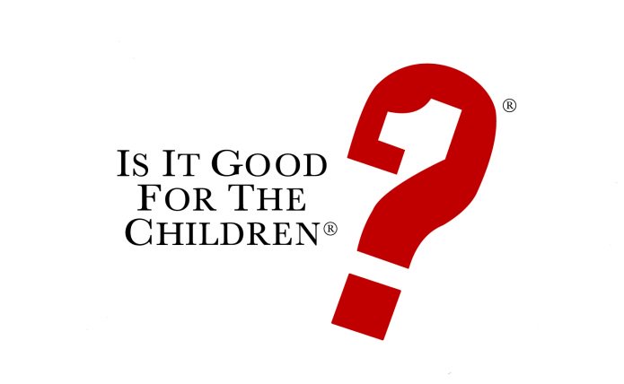 If you’re a parent/grandparent or work with children and are a #ChildAdvocate and want more friends/followers on issues of importance to kids, please follow those who comment, retweet, and like this post.

Let’s build a Twitter community to inform one another. #ChildrensNetwork