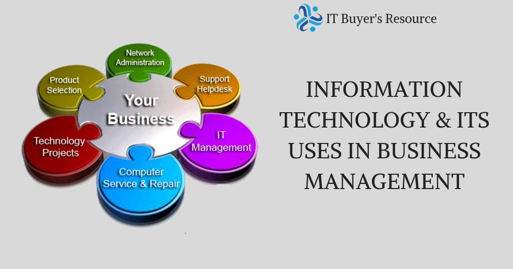 kazzcade's tweet photo. Information technology is an essential partner in the management of your business, regardless of the kind of enterprise you operate.
https://t.co/xWx7YqeDAh
#informationtechnology #informationtechnologyproject
#informationtechnologyservices #informationtechnologyandservice #USA https://t.co/gy0sai1PiJ
