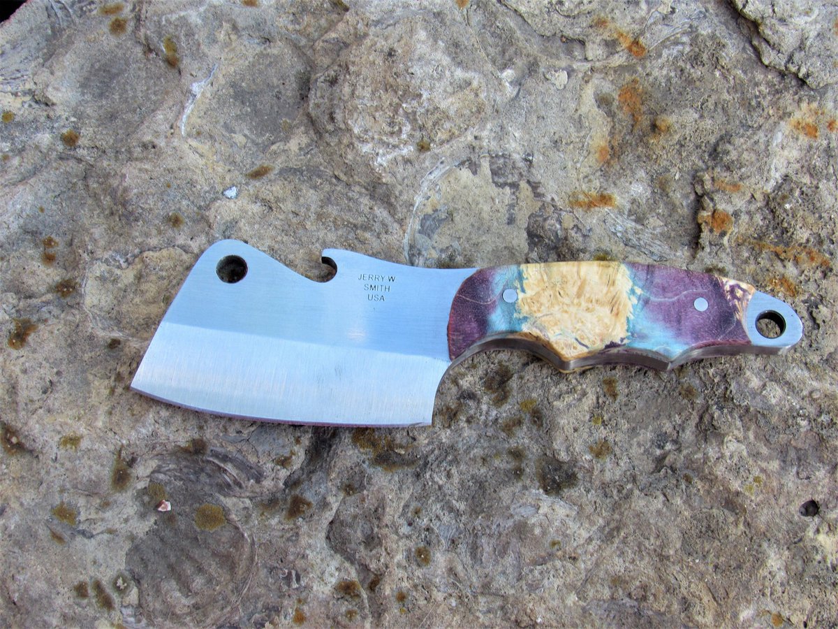 Knives Unplugged (KnivesUnplugged) Twitter