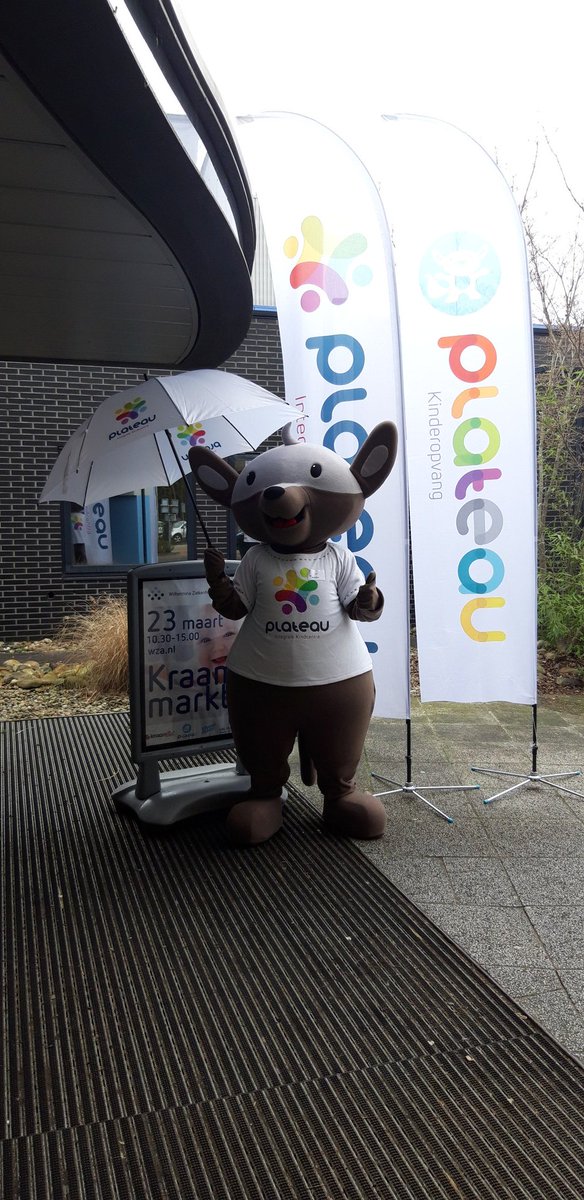 Paul Moltmaker tweet media