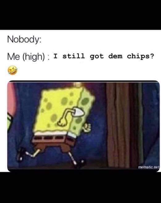 BiLLy_D40's tweet photo. This funny as shit😭😭😭 https://t.co/ps6D0LscPk