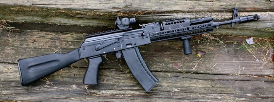 MygunPro tweet picture