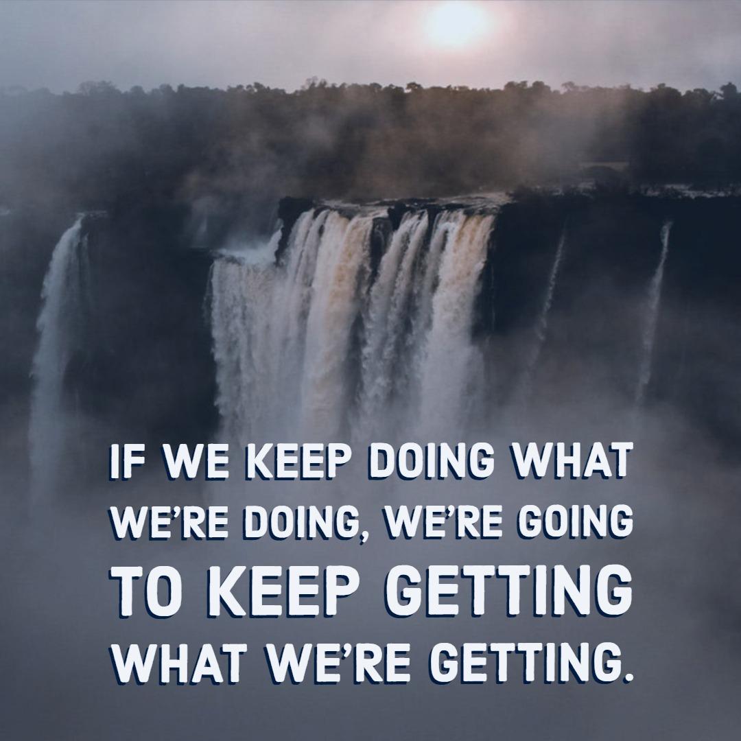 #WeekendMotivation