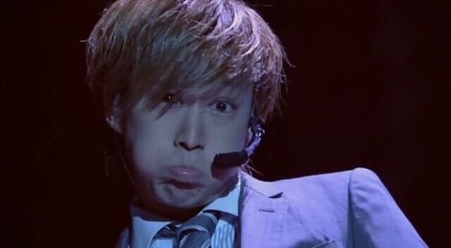 Kento323Chii's tweet photo. 千ちゃん
      ℋᵅᵖᵖᵞ ℬⁱʳᵗᑋᵈᵃᵞ┌iii┐

生まれてきてくれてありがとう
千ちゃんに出会えて本当毎日が幸せです
��つも楽しませてくれて、笑顔にしてくれて、本当に感謝です。
千賀健永くんのファンになれて、
そして、Kis-My-Ft2のファンになれて
とても幸せです
これからも応援してます https://t.co/gjbDJfhjLz