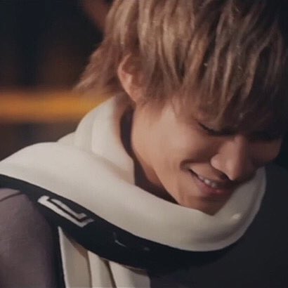 Kento323Chii's tweet photo. 千ちゃん
      ℋᵅᵖᵖᵞ ℬⁱʳᵗᑋᵈᵃᵞ┌iii┐

生まれてきてくれてありがとう
千ちゃんに出会えて本当毎日が幸せです
��つも楽しませてくれて、笑顔にしてくれて、本当に感謝です。
千賀健永くんのファンになれて、
そして、Kis-My-Ft2のファンになれて
とても幸せです
これからも応援してます https://t.co/gjbDJfhjLz