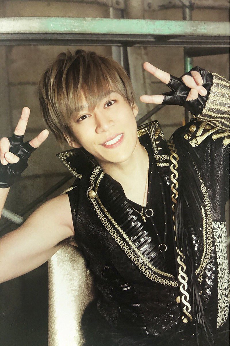 Kento323Chii's tweet photo. 千ちゃん
      ℋᵅᵖᵖᵞ ℬⁱʳᵗᑋᵈᵃᵞ┌iii┐

生まれてきてくれてありがとう
千ちゃんに出会えて本当毎日が幸せです
��つも楽しませてくれて、笑顔にしてくれて、本当に感謝です。
千賀健永くんのファンになれて、
そして、Kis-My-Ft2のファンになれて
とても幸せです
これからも応援してます https://t.co/gjbDJfhjLz