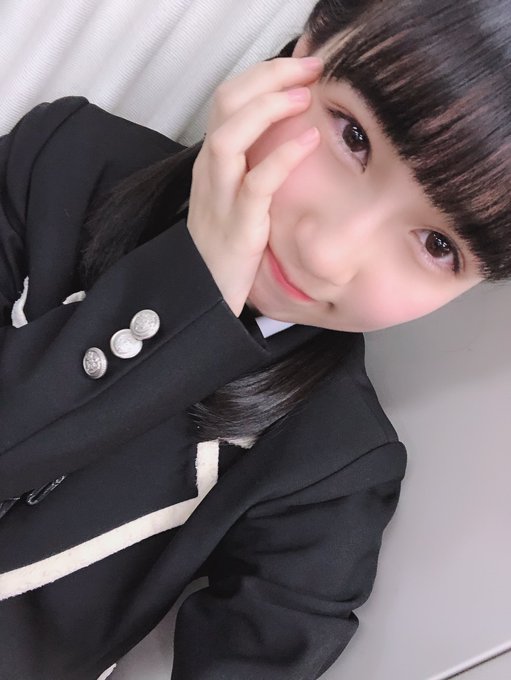 Twitterのコスプレ画像39