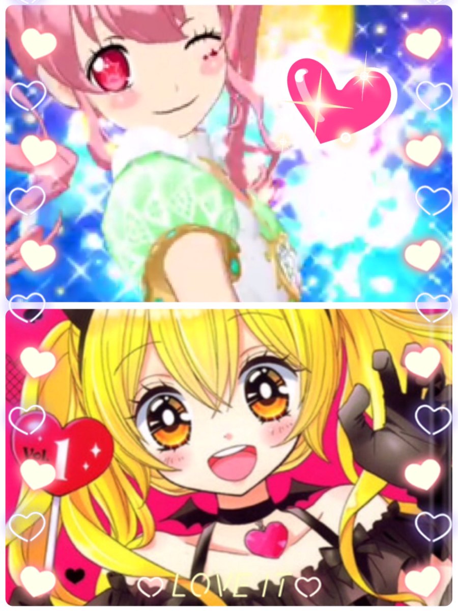 やぶうち優 おかげさまで ゲキデビ のボイスコミックが大反響 企画してくださった編集部 演じてくださった声優の皆さん 動画の製作スタッフさんに感謝です と 夫が絵を描いてくれました ボイコミ 前編 はこちら T Co