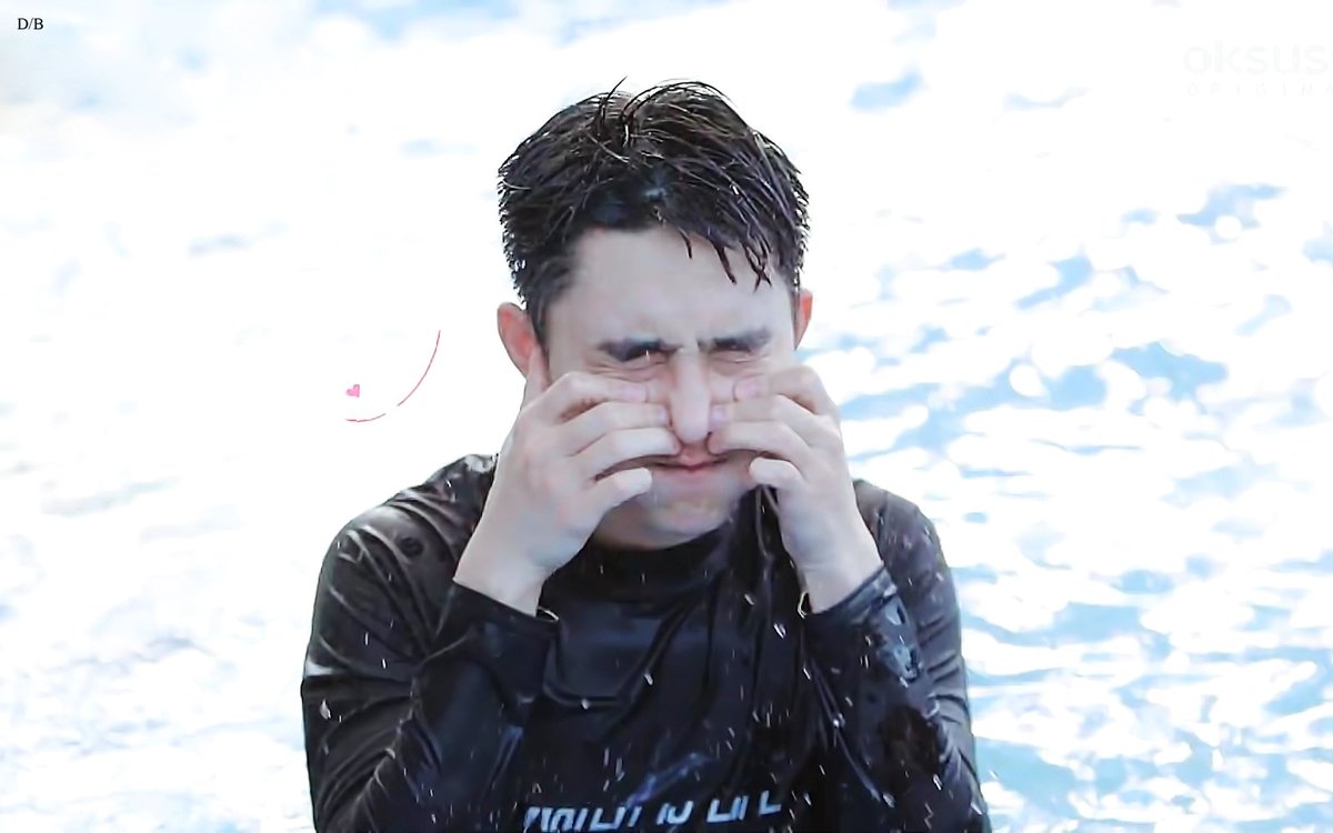 DODBBONG's tweet photo. [CAP] 엑사세 41~45화 캡쳐
#디오 #경수 #도경수 #kyungsoo

≥♡≤

https://t.co/3RmJkxyavo
https://t.co/hYMN4JLA9Q https://t.co/LWUjFx7Fpk