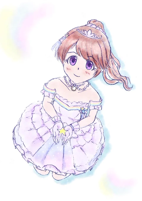シンドリ法子 