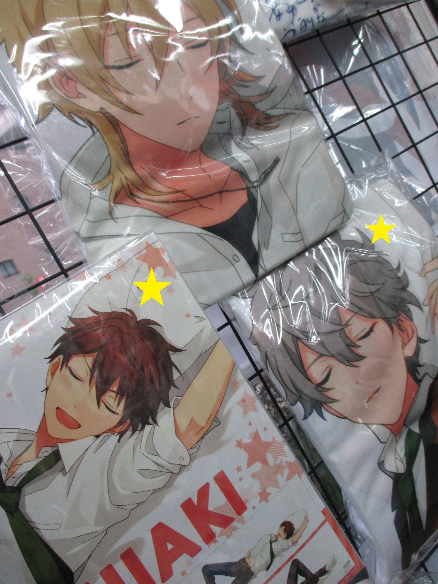 K-BOOKS ライブ館 on X: K-BOOKS ライブ館 on X: