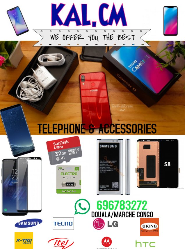 kalelectronics tweet picture
