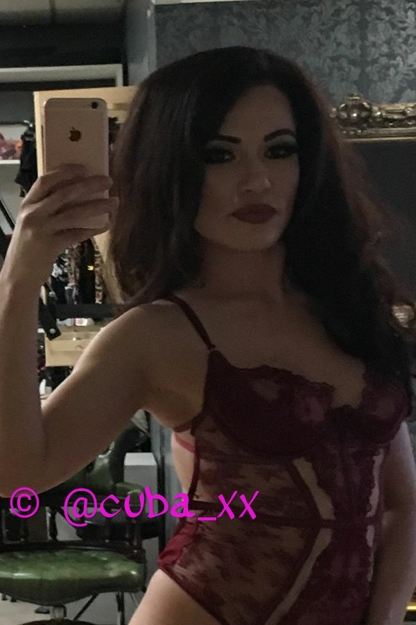 Bendyman69's tweet photo. #FF 😈Miss #CumExtractor Mendez gives u that special #FriskyFriday feeling😈 ❤️Plz follow @cuba_xx & retweet❤️ #CubaCrew #ClubCuba
@LiveBabesShow @bouncytits1
@Bobmarley1781 @luiginked
@Aim2PleaseYou @68Canuck
@the_real_winsaw @MrPeter89
@robertgiguere59 @TKO_Babes
@702VegasPerk https://t.co/IgIBJVFNDA