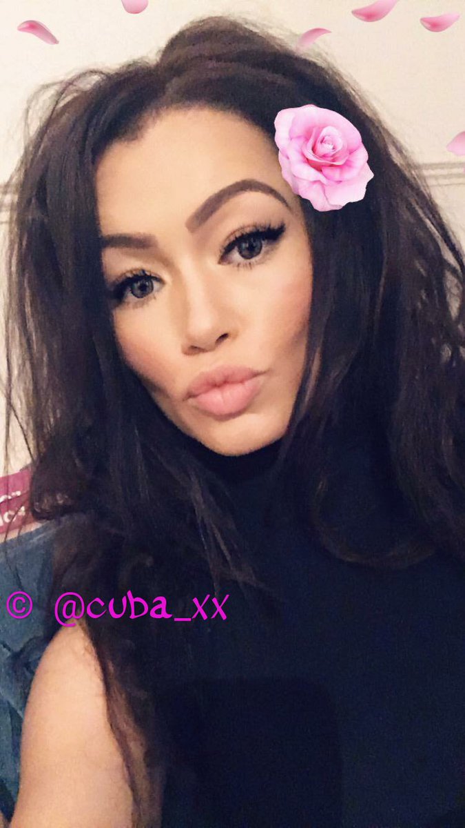 Bendyman69's tweet photo. #FF 😈Miss #CumExtractor Mendez gives u that special #FriskyFriday feeling😈 ❤️Plz follow @cuba_xx & retweet❤️ #CubaCrew #ClubCuba
@LiveBabesShow @bouncytits1
@Bobmarley1781 @luiginked
@Aim2PleaseYou @68Canuck
@the_real_winsaw @MrPeter89
@robertgiguere59 @TKO_Babes
@702VegasPerk https://t.co/IgIBJVFNDA