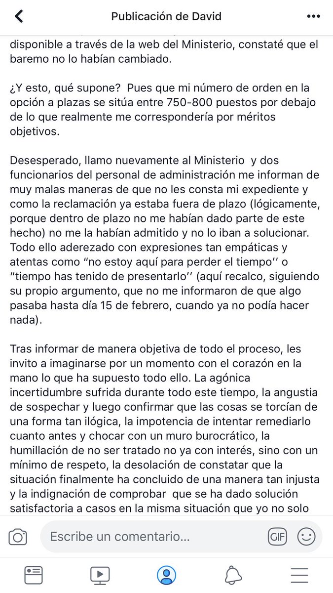 david_lch's tweet photo. https://t.co/fqTX1mNNtm