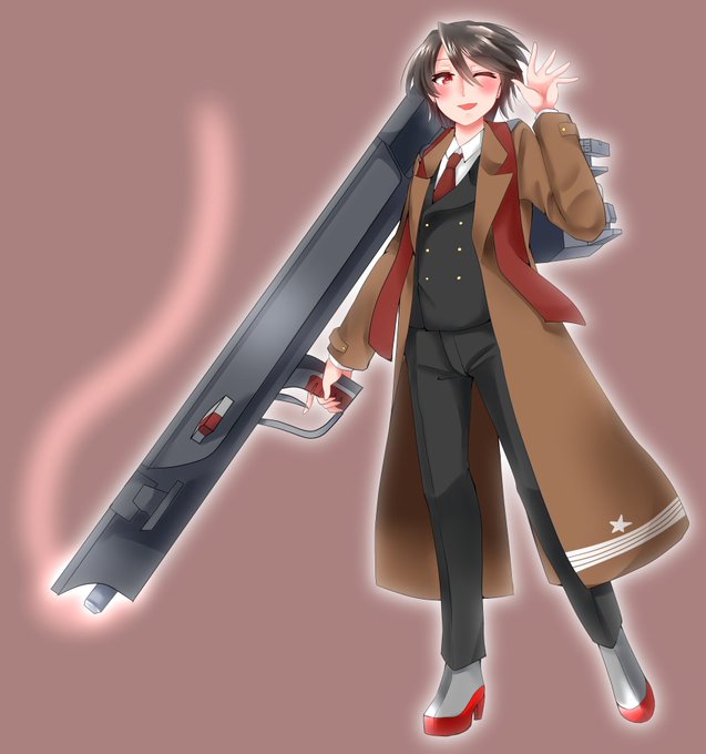 ロナルド レーガンのtwitterイラスト検索結果 ロナルド レーガンのtwitterイラスト検索結果