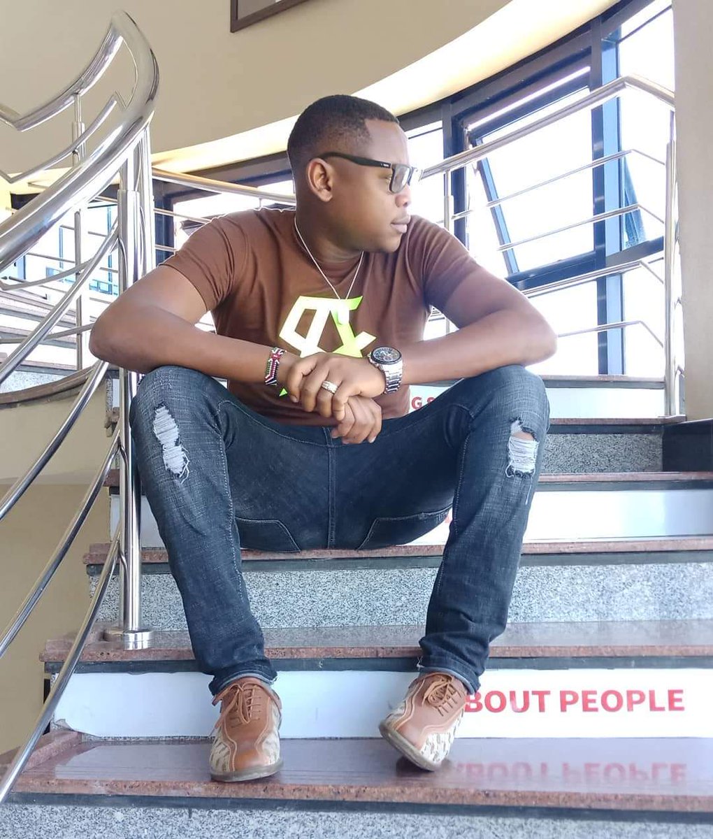 Radio Maisha tweet media