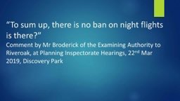 andyhodder's tweet photo. #Manston #RSP #DCO #dontsavemanston #itsallcorrupt #lieslieslies #pantsonfire https://t.co/kv1Lxo0Qg2