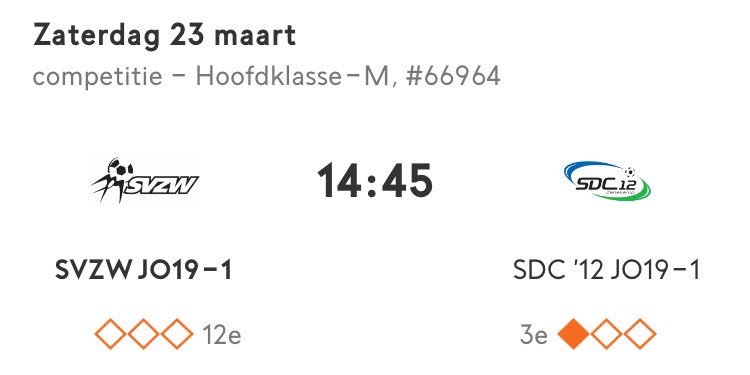 ⚽️⚽️⚽️⚽️⚽️⚽️⚽️⚽️⚽️⚽️⚽️