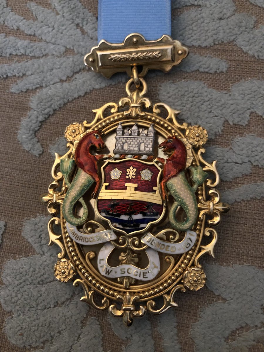 Michael Frape tweet media