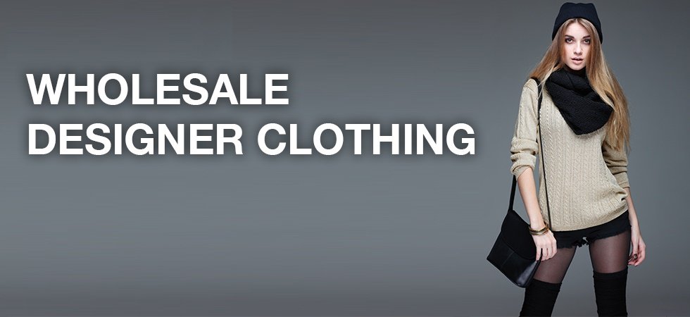 AppColar's tweet image. Collar web is one of the largest and trusted #FreelanceFashionDesigner provide wholesale clothing, designer clothing and author clothing exported over countries worldwide. 

Download now
itunes.apple.com/us/app/colar/i…

collarweb.com