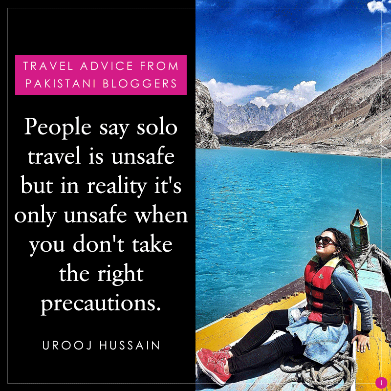 dawn_images's tweet photo. 12 Pakistani travel bloggers who'll inspire you to plan a new adventure. #PakistanDay

https://t.co/5xsR5TUbrH https://t.co/zEEYJFJltN