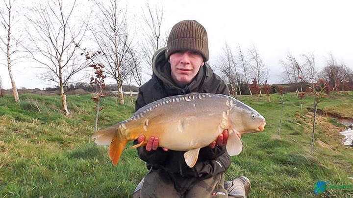 AbilityTackle's tweet image. ***Ability Tackle Catch Report***
Ability Tackle regular junior Luke Taylor banks another. 
Nice few results mate 

Get your Ability at abilitytackle.com
Do you have the ability?