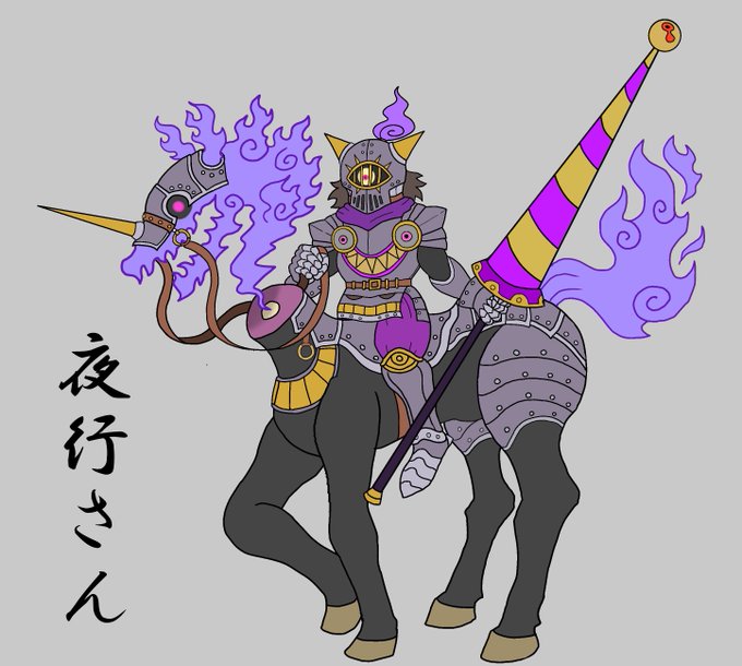 夜行さんのtwitterイラスト検索結果 古い順 夜行さんのtwitterイラスト検索結果 古い順