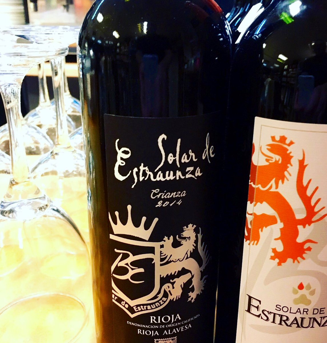 Deli a GoGo - Home of the All Welsh Hamper tweet media