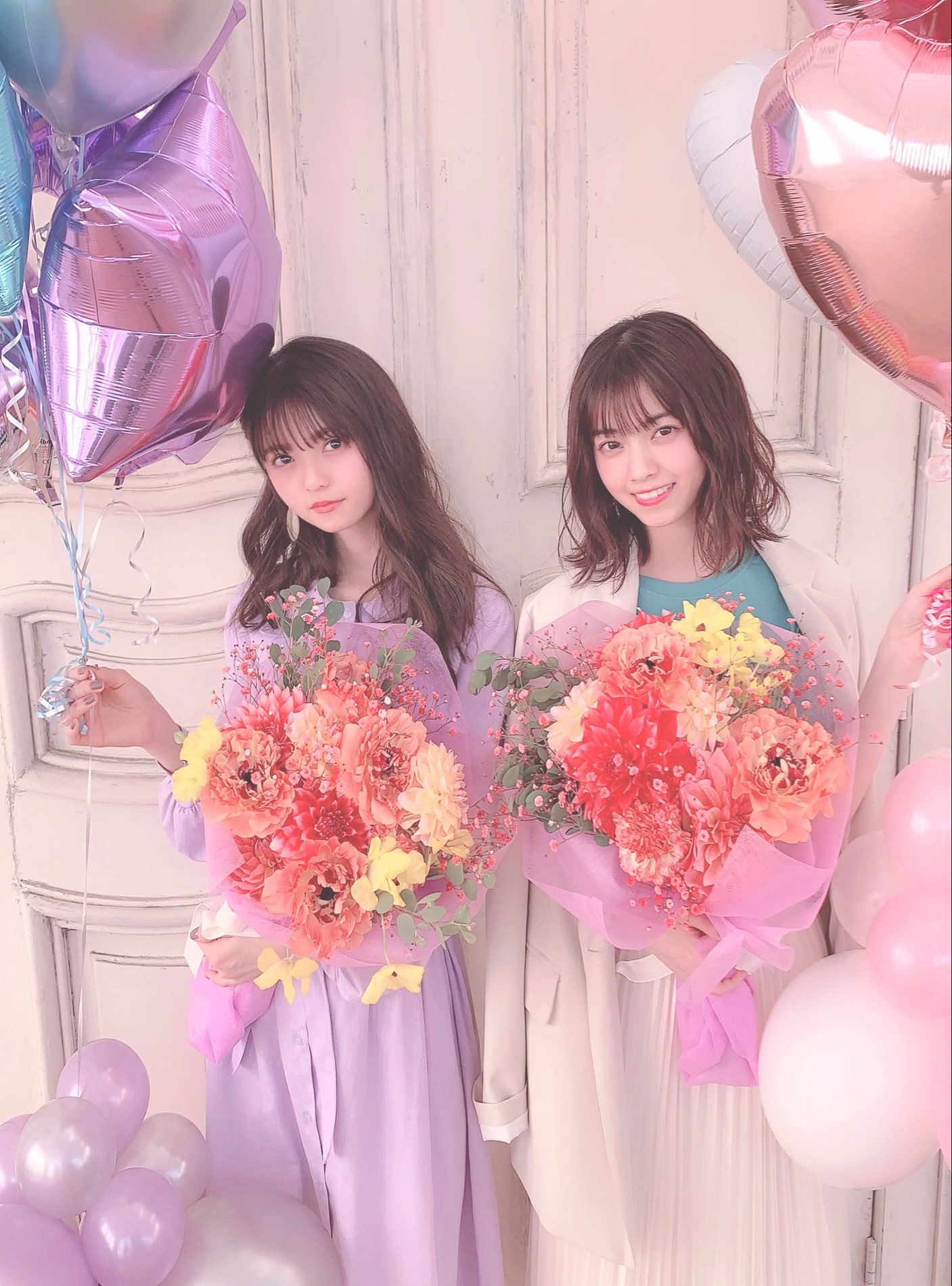 GRL グレイル on X: 