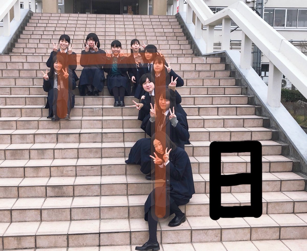 KBBC_72_18's tweet photo. 第28回定期演奏会まであと… https://t.co/eUG07MxPov