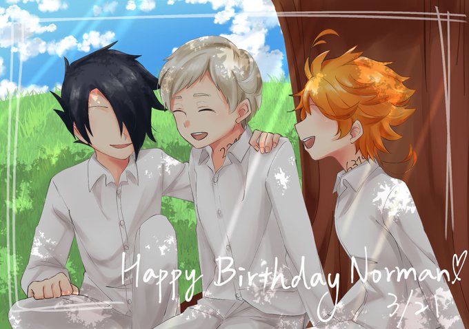 フルスコアのtwitterイラスト検索結果 フルスコアのtwitterイラスト検索結果