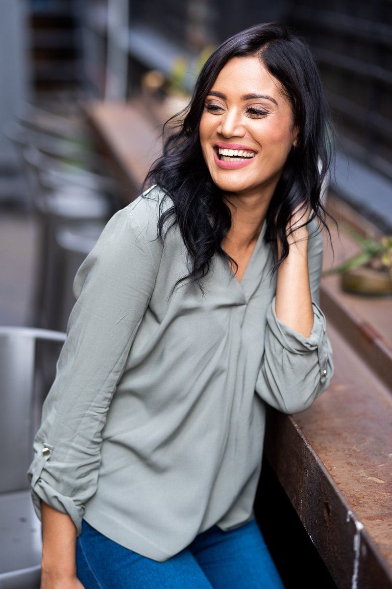 JuliaEstelleP's tweet photo. She is clothed with Strength & Dignity & she laughs without fear of the futute - Proverbs 31:25 ๐ฟ
Outfit: @Contempo_shop
๐ท: @MediaKingSA
#StyleMyWay #LoveContempo #FashionInfluencer #Sponsored https://t.co/VrF76hJ82q