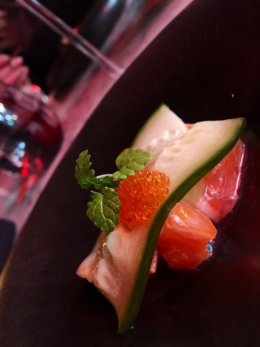 c/o Mr & Mrs Grey (@luxurylivemusic) on Twitter photo Stunning evening at <a href="/Nocturnalb2/">Nocturnal Animals</a> for the new #kisama menu launch. Alex & the team: absolute legends. Book in! Do it now! #Birmingham Stunning evening at <a href="/Nocturnalb2/">Nocturnal Animals</a> for the new #kisama menu launch. Alex & the team: absolute legends. Book in! Do it now! #Birmingham