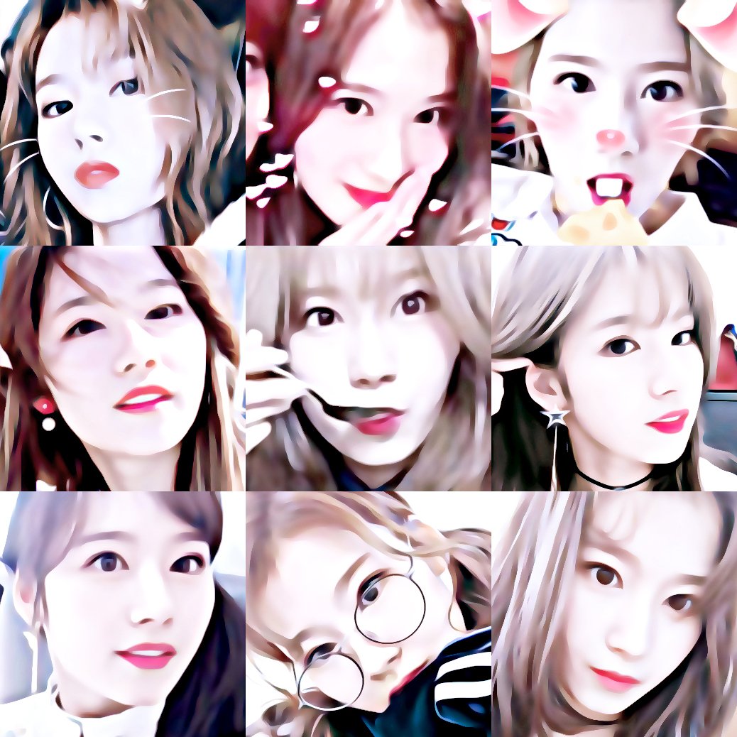 𓏤 🐩⌖ twice sana 🧸 ៵ ꞌ
 𓍹🔌𓍻 imgur.com/a/73g62iu
𓈀 🏹𐬹 𓊆 #แจกดิส , rt ตามทัก 𓊇 𐬹🎯 𓈀