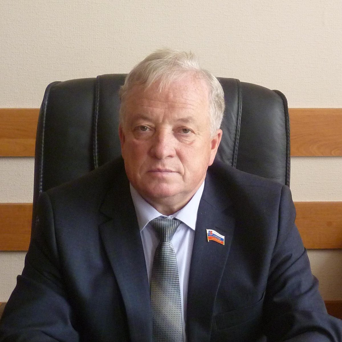 Поздравляю с Днём Рождения председателя гор. Думы г.о. Тейково Гмызова А.Ю. <a href="/GmizowAU/">Гмызов Александр</a> Крепкого здоровья, неиссякаемой энергии, благополучия и профессиональных успехов!!!🎁🎉