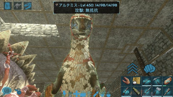 かいざーど G Kaizard 19年03月 Twilog かいざーど G Kaizard 19年03月 Twilog