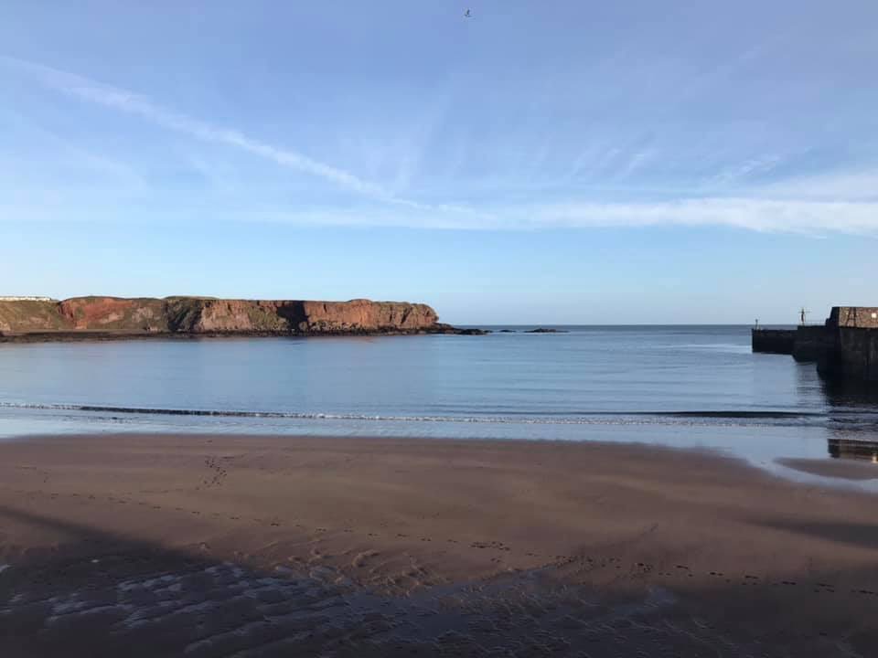 divestay's tweet image. Well today should see one of the biggest cleanups on the North Sea coastline involving lots of different groups around 50 divers and 50 other volunteers help clean up the Berwickshire coast #diveagainstdebris#plogging#visitberwickshire#northseadiving#diving#projectaware
