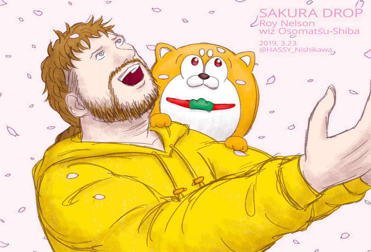 D2VHdIAUYAA79aJ.jpg:orig