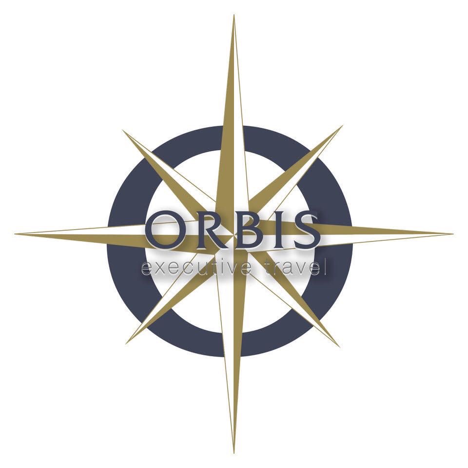 First year passed for executive airport taxi business, phenomenal growth thank you all customers on this journey to date.