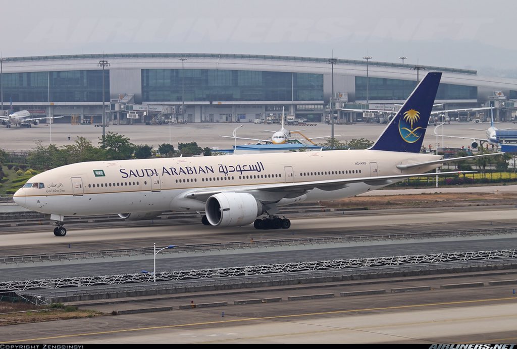 نبداً #بالخطوط_السعودية  <a href="/Saudi_Airlines/">السعودية</a>  

فهي احد أسرع خطوط في منطقة #الخليج وصولاً الي #امريكا دون توقف وتحديداً الي مدينة #نيويورك ومدينة #واشنطن من #جدة. 

بالاضافة الي مدينة #لوس_انجلوس في ولاية #كاليفورنيا وهي ثالث نقطة وصول للخطوط السعودية.

#عشاق_امريكا #محبي_السياحة