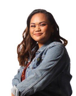 thstfactor's tweet photo. Like this post if you vote for Finalist #3 Mia Aguilar for People’s Choice Award! https://t.co/9YwGBT9cK7