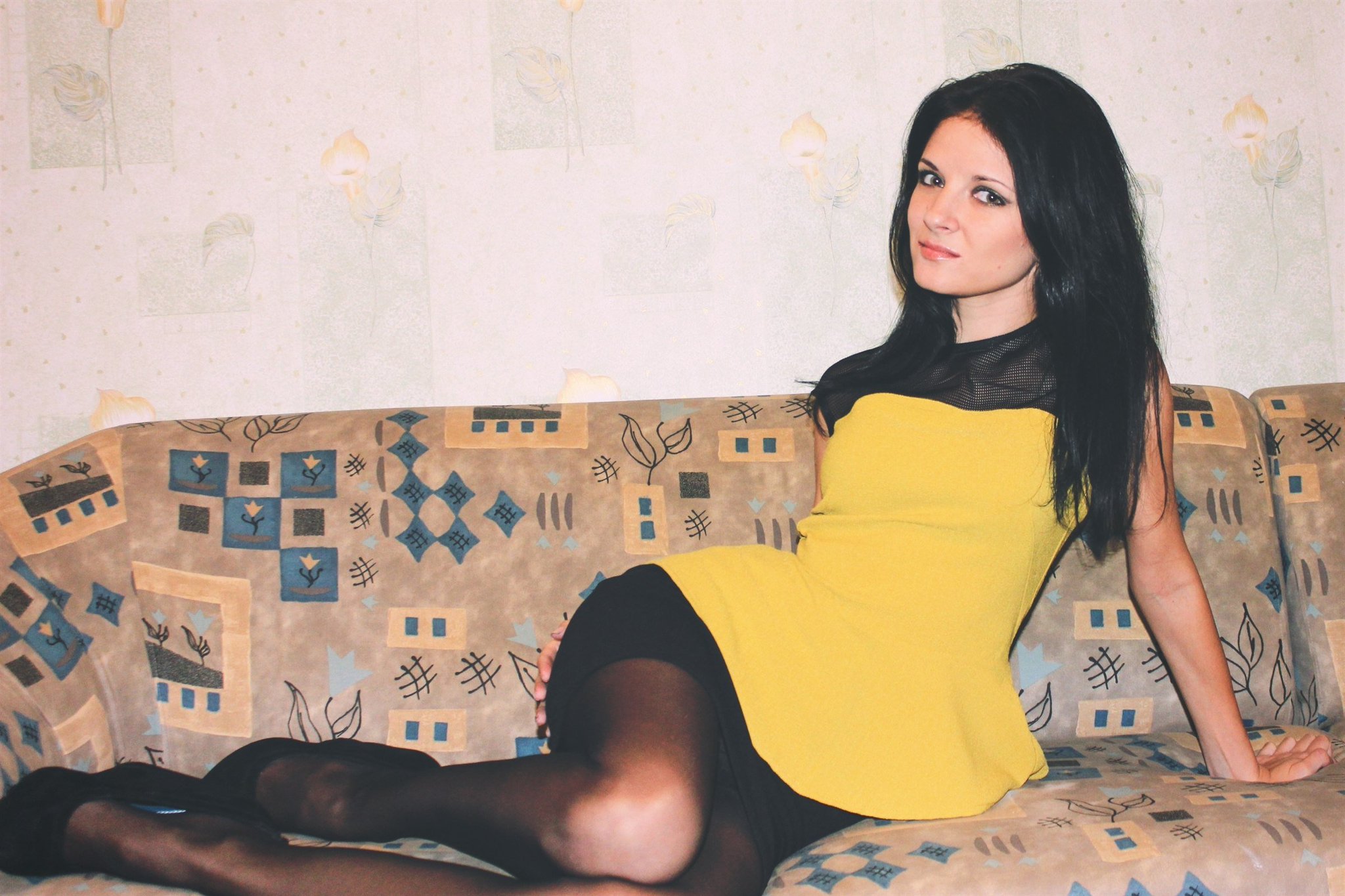 Jenny Davis (@JennyDa05619189)  X